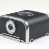 Hasselblad A24 Filmmagazin - #TE253151 - Image 3