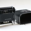 Hasselblad A24 Filmmagazin - #TE253151 - Image 4