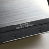 Hasselblad A24 Filmmagazin - #TE253151 - Image 5