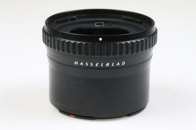 Hasselblad Zwischenringe 55