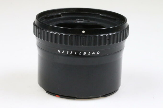 Hasselblad Zwischenringe 55