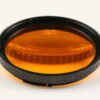 Hasselblad Orangefilter 4x O -2 Bajonett 50 - Image 2