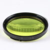 Hasselblad Gelbfilter Y Bajonett 50 - Image 2