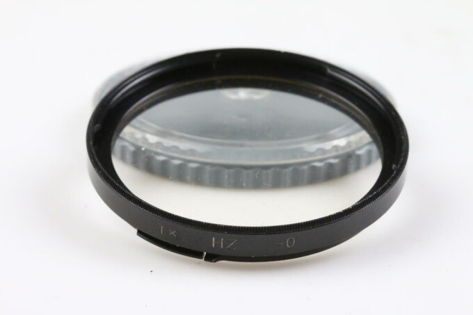 Hasselblad UV-Filter Bajonett 50 - Image 2