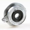 Leica Elmar 3,5cm f/3,5 für M39 - #401350