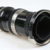 Zeiss Jena Sonnar 13,5cm f/4,0 schwarz für Contax RF - #1692598