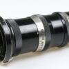Zeiss Jena Sonnar 13,5cm f/4,0 schwarz für Contax RF - #1692598