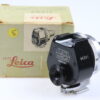 Leica Universalsucher VIOOH 3,5 - 13,5cm