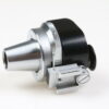 Leica Universalsucher VIOOH 3,5 - 13,5cm