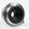 Leica Summaron 35mm f/3,5 für M39 - #1431360