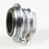 Leica Summaron 35mm f/3,5 für M39 - #1431360
