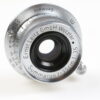 Leica Summaron 35mm f/3,5 für M39 - #1431360