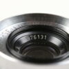 Leica Summaron 35mm f/3,5 für M39 - #1431360
