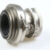 Leica Summar 5cm f/2,0 Collapsible / Nickel - #199106