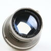Leica Summar 5cm f/2,0 Collapsible / Nickel - #199106