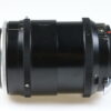 Zeiss Tessar 115mm f/3,5 für Contax - #1876691 - Image 2