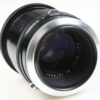 Zeiss Tessar 115mm f/3,5 für Contax - #1876691 - Image 5