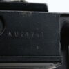 Zeiss Ikon Contax I mit Sonnar 5cm f/2,0 / - #21741 - Image 6