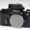 Nikon F2 SB Photomic Gehäuse - #7716785