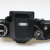Nikon F2 SB Photomic Gehäuse - #7716785
