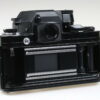 Nikon F2 SB Photomic Gehäuse - #7716785