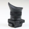 Nikon DW-4 Lupensucher für F3