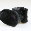 Nikon DW-4 Lupensucher für F3