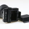 Nikon DW-4 Lupensucher für F3