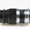 Leica Elmar 9cm f/4,0 / schwarz für M39 - #519436 - Image 2