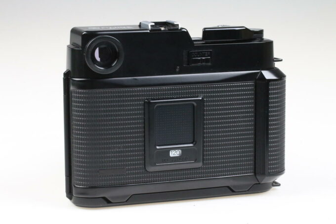 FUJIFILM Fujica GS645 Professional - #2100261