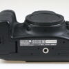 Canon EOS 6D Mark II DSLR-Kamera - Body - #063051010776 - Image 6