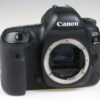 Canon EOS 5D Mark IV - #013021004572