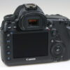 Canon EOS 5D Mark IV - #013021004572
