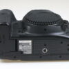 Canon EOS 5D Mark IV - #013021004572