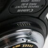 Canon MP-E 65mm f/2,8 Lupenobjektiv - #103579 - Image 6