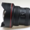 Canon EF 11-24mm f/4,0 L USM - #3010000352 - Image 2
