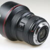 Canon EF 11-24mm f/4,0 L USM - #3010000352 - Image 3