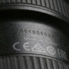 Canon EF 11-24mm f/4,0 L USM - #3010000352 - Image 5