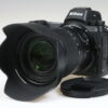 Nikon Z 6 mit Z 24-70mm f/4,0 S - #6022490