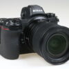 Nikon Z 6 mit Z 24-70mm f/4,0 S - #6022490 - Image 2