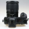 Nikon Z 6 mit Z 24-70mm f/4,0 S - #6022490 - Image 3