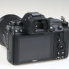 Nikon Z 6 mit Z 24-70mm f/4,0 S - #6022490 - Image 5