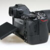 Nikon Z 6 mit Z 24-70mm f/4,0 S - #6022490 - Image 6
