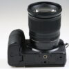 Nikon Z 6 mit Z 24-70mm f/4,0 S - #6022490 - Image 7