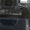 Nikon Z 6 mit Z 24-70mm f/4,0 S - #6022490 - Image 8