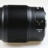 Nikon Z 50mm f/1,8 S - #20148435 - Image 3