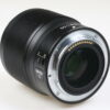 Nikon Z 50mm f/1,8 S - #20148435 - Image 4