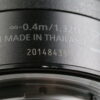 Nikon Z 50mm f/1,8 S - #20148435 - Image 6