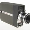 KOHKA Eight - Automatic Zoom 8 Filmkamera - #4605647