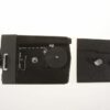 KOHKA Eight - Automatic Zoom 8 Filmkamera - #4605647 - Image 3